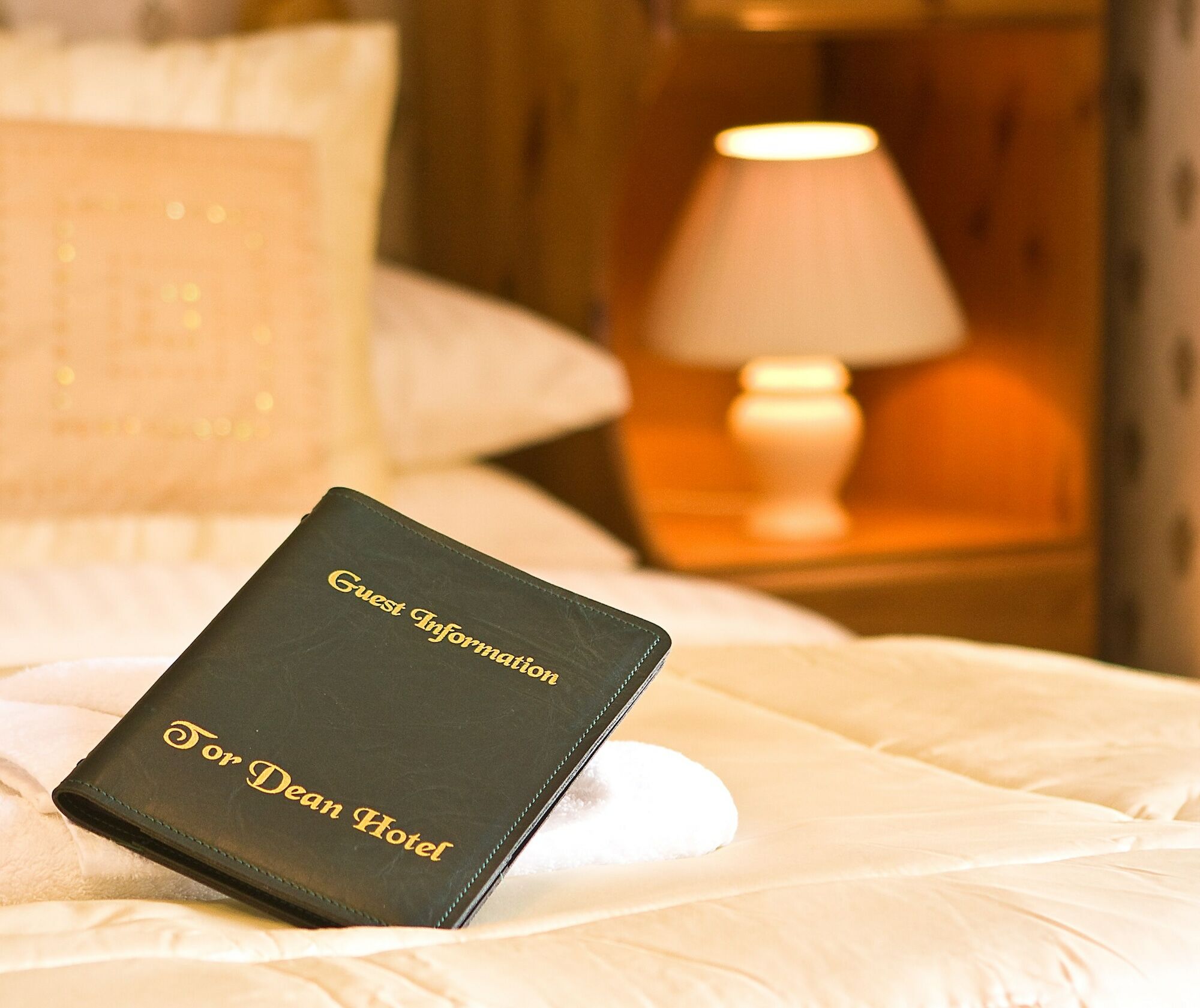 Tor Dean Guest House トーキー エクステリア 写真